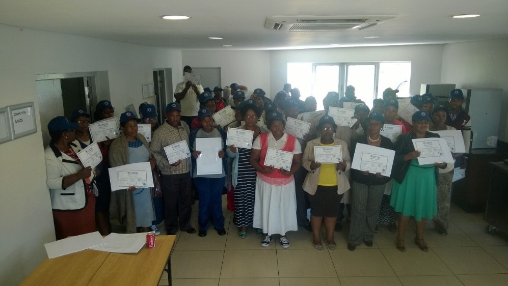 certified_students