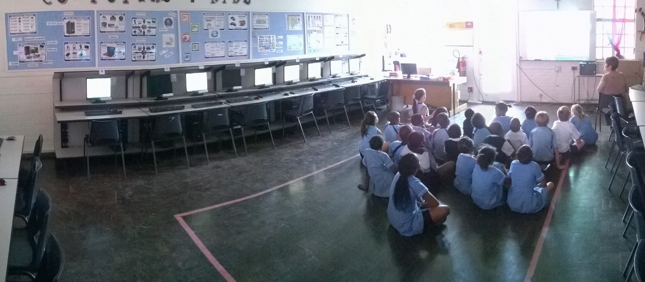 classroom2 (2) classroom2 (2)
