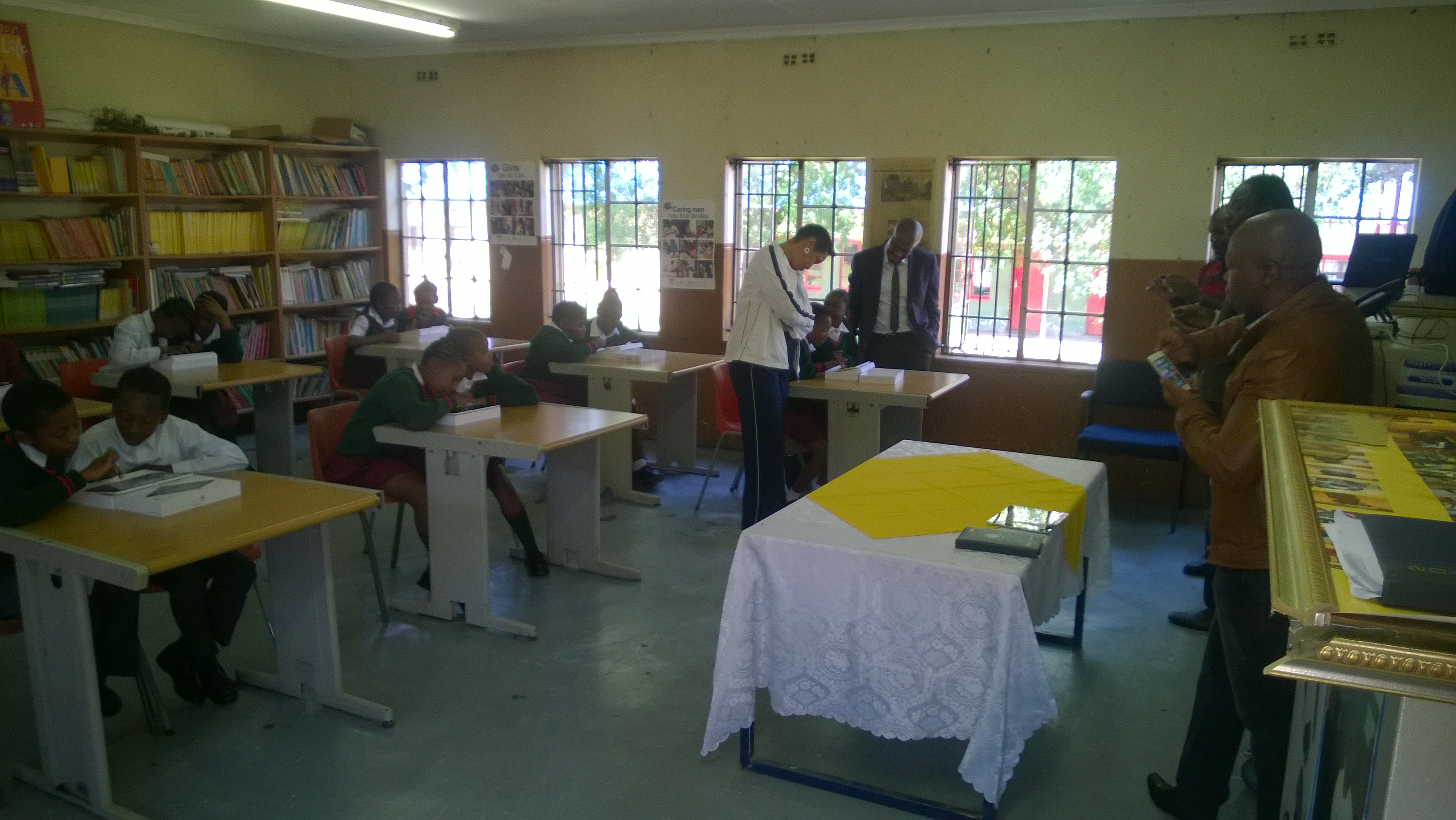 classroom2