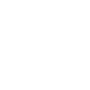 Intermediate Phase