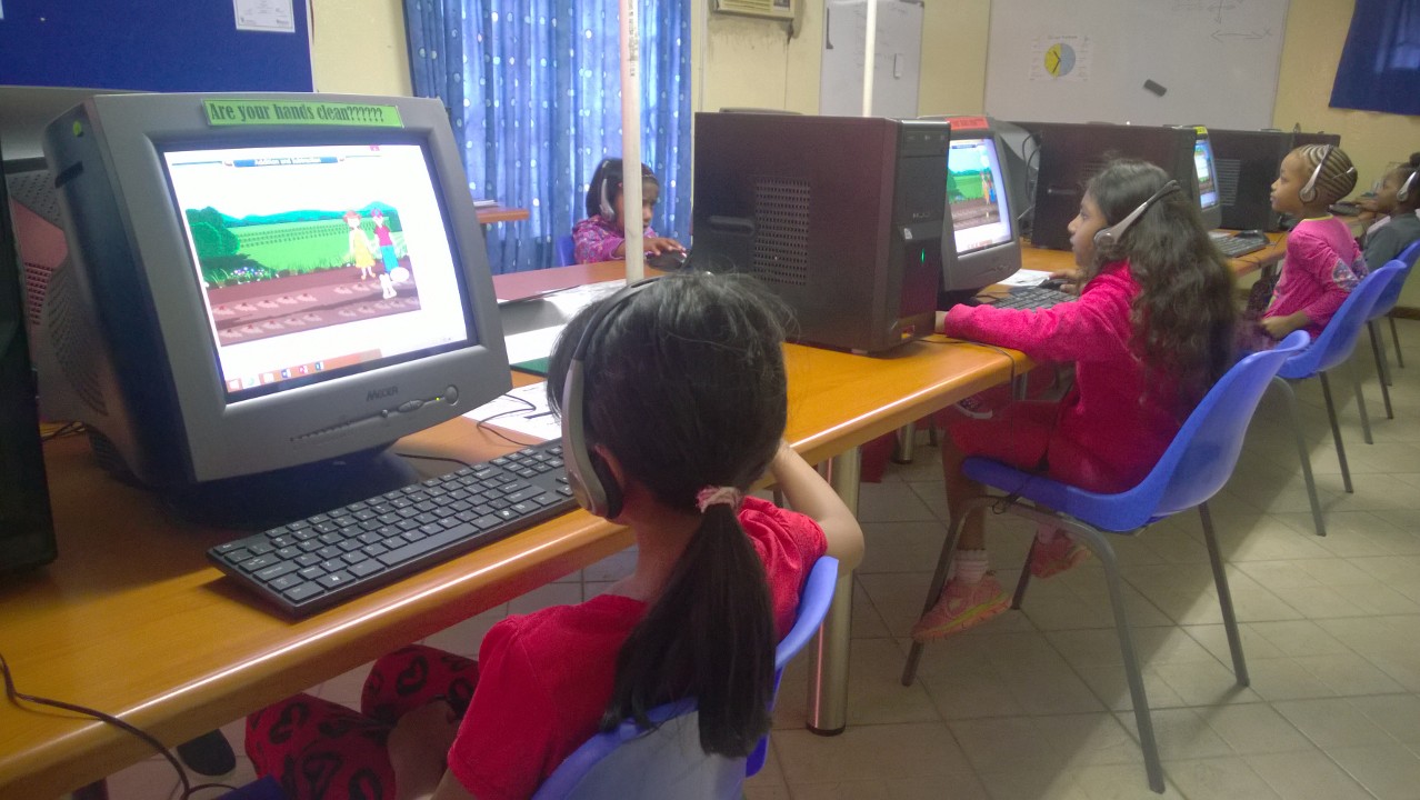 primary_student5