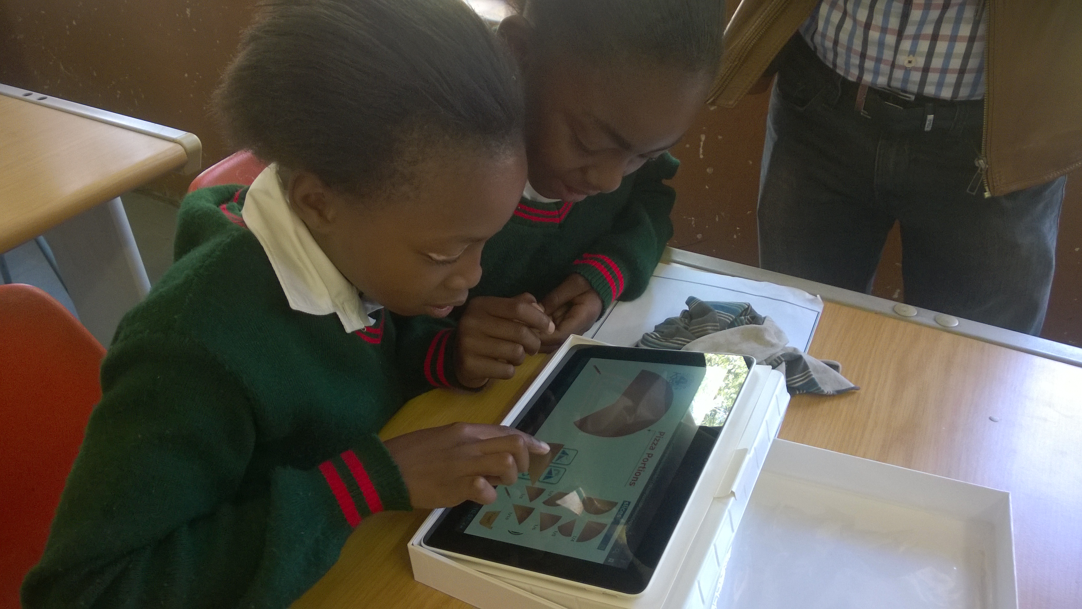 primary_students1