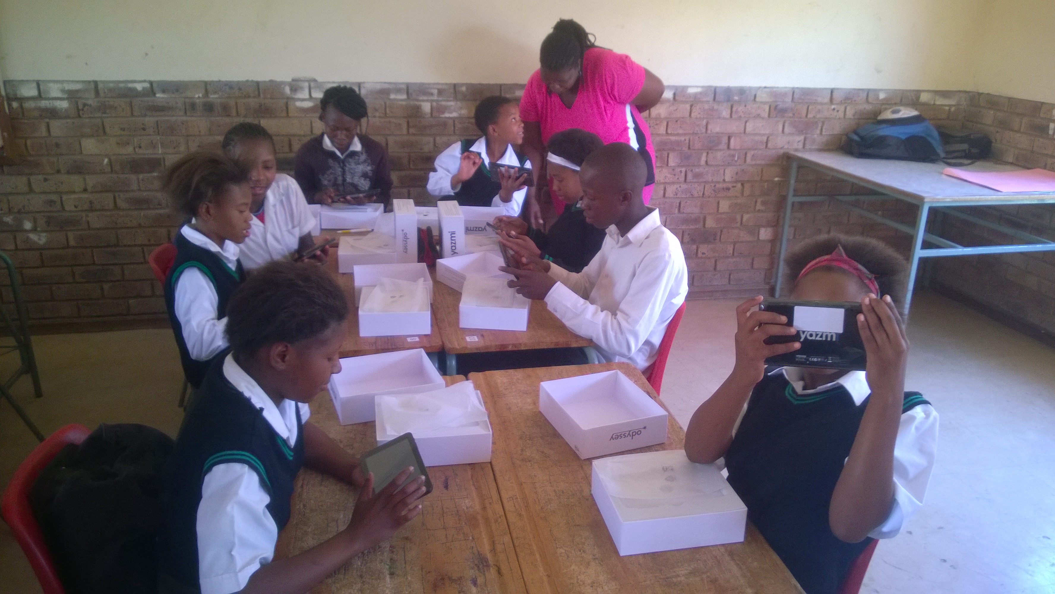 primary_students2