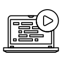 Pre-Course Services