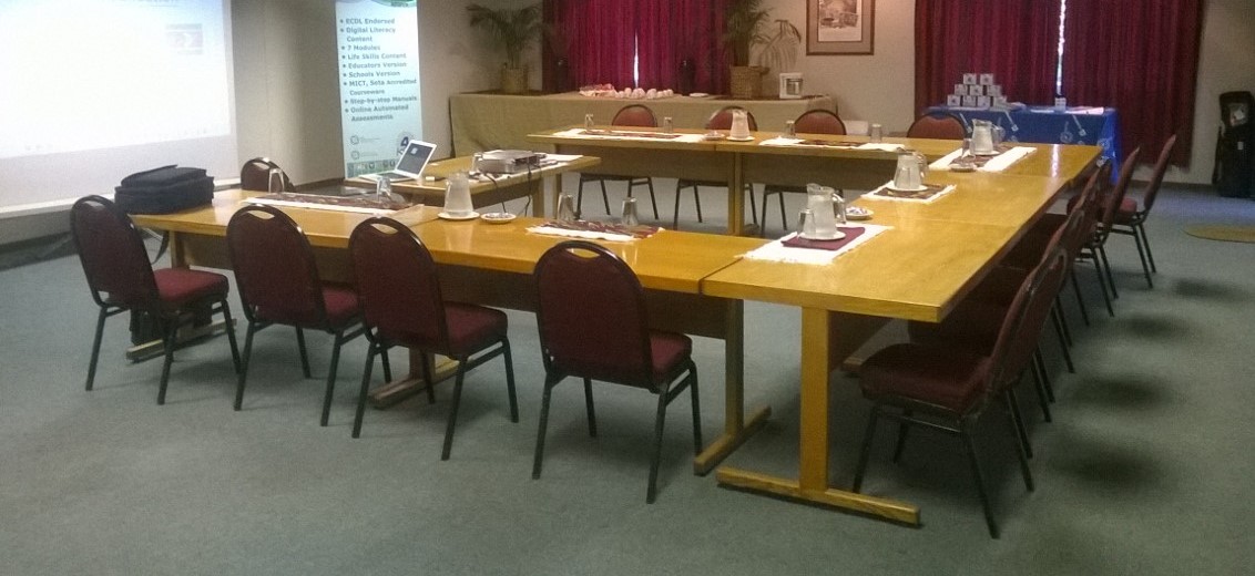 small group training small group training